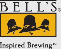 Bells Brewery