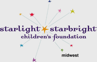 Starlight Starbright Foundation